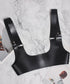 Harness Belt